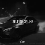 cover: Mvdnes - SELF DISCIPLINE