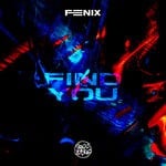 cover: Feenix - FInd You