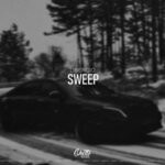 cover: Libercio - Sweep