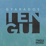 cover: Tengu - Gyarados