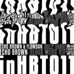 cover: Echo Brown|Flowdan - Gully Dance / Block Work (VIP)