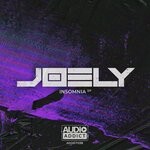 cover: Joely - Insomnia