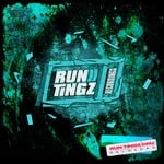 cover: Run Tingz Cru - Run Tingz Cru Reloaded