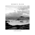 cover: Bombyx Blow - Kraken