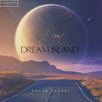 cover: Polar Planet - Dream Island