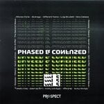 cover: Various - Phased & Confused Vol 5