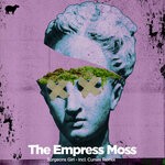 cover: Surgeons Girl - The Empress Moss