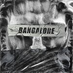 cover: Ramzan Abitov - Bangalore