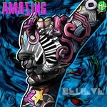 cover: M Luca - Amazing