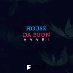 cover: House Da Buun - Avari