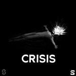 cover: Johann Stone - Crisis (Extended Mix)