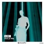 cover: Lyc - Hold Me