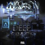 cover: Wanth - Deep Space