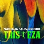 cover: Drooid|Nathalia Sales - Tristeza