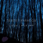 cover: Sergey Paradox - Listen EP