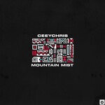 cover: Ceeychris - Mountain Mist