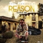 cover: Taurus Ink - Reason