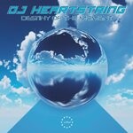 cover: Dj Heartstring - Destiny Of The Moment