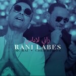 cover: Cheb Bachir|Mc Rai - Rani Labes