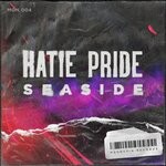 cover: Katie Pride - Seaside