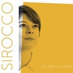 cover: Celine Ollivier - Sirocco