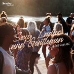 cover: Giovanni - Sexy Ladies & Gentlemen