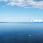 cover: Ma:ke - Wonder