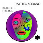 cover: Matteo Sodano - Beautiful Dreams