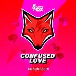 cover: Tatsunoshin - Confused Love (Extended Mix)