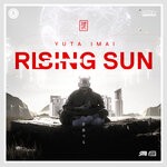 cover: Yuta Imai - Rising Sun (Extended Mix)