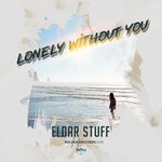 cover: Eldar Stuff - Lonely Without You