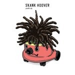 cover: Pavliki-djs - Skank Hoover