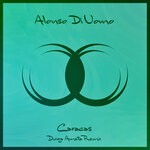 cover: Alonso Di Uomo - Caracas (Durga Amata Remix)