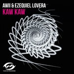 cover: Awii|Ezequiel Lovera - Kaw Kaw