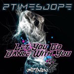 cover: 2timesdope - Let You Go/Dance With You