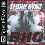 cover: Terrie Kynd - BHO