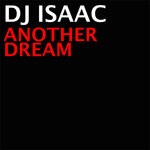 cover: Dj Isaac - Another Dream