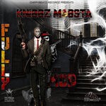 cover: Knibbz Mobsta - Fully Mob