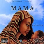 cover: Eminoxx - Mama