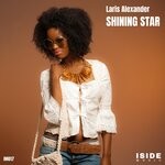 cover: Laris Alexander - Shining Star