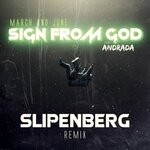 cover: Andrada - Sign From God (Slipenberg Remix)