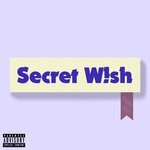 cover: Harmless Pitfall - Secret Wish