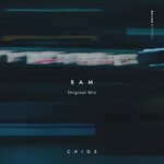 cover: Chids - Bam (Original Mix)