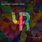 cover: Noise88 - Something I Wanna Share (Explicit)