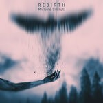 cover: Michele Garruti - Rebirth