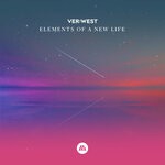 cover: Tiesto|Ver:west - Elements Of A New Life