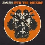 cover: Josiah - Into The Outside