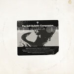 cover: The Flaming Lips - The Soft Bulletin Companion