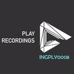 cover: Various - Play Recordings Breaks