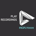 cover: Various - Play Recordings Breaks 2